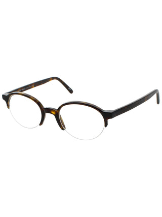 Andy Wolf 4555 Eyeglasses-Beverly Hills Eyewear