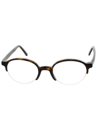 Andy Wolf 4555 Eyeglasses-Beverly Hills Eyewear