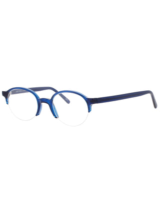 Andy Wolf 4555 Eyeglasses-Beverly Hills Eyewear