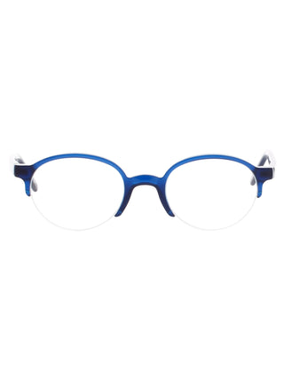 Andy Wolf 4555 Eyeglasses-Beverly Hills Eyewear