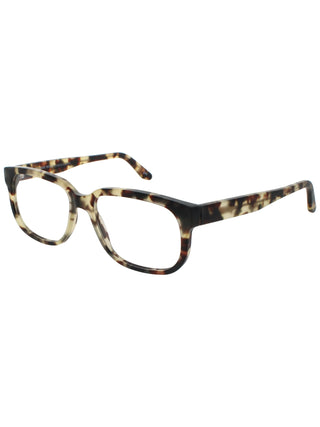 Andy Wolf 4546 Eyeglasses