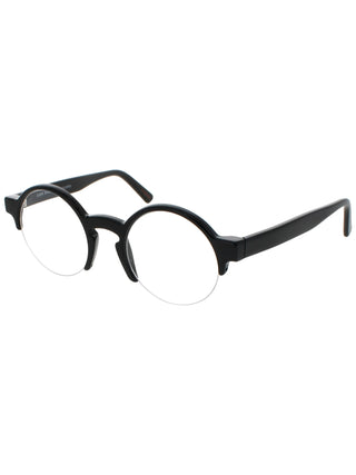 Andy Wolf 4554 Eyeglasses