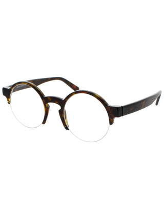 Andy Wolf 4554 Eyeglasses-Beverly Hills Eyewear