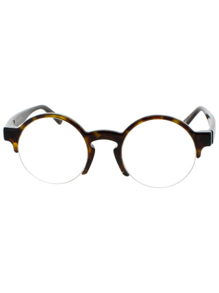 Andy Wolf 4554 Eyeglasses-Beverly Hills Eyewear