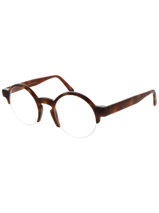 Andy Wolf 4554 Eyeglasses-Beverly Hills Eyewear