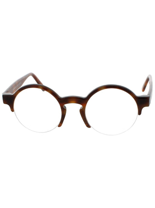 Andy Wolf 4554 Eyeglasses-Beverly Hills Eyewear