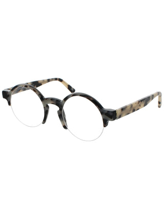 Andy Wolf 4554 Eyeglasses-Beverly Hills Eyewear