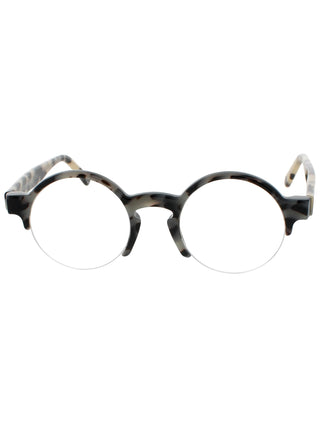 Andy Wolf 4554 Eyeglasses-Beverly Hills Eyewear
