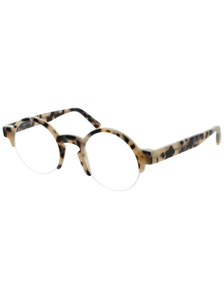 Andy Wolf 4554 Eyeglasses-Beverly Hills Eyewear