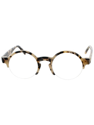 Andy Wolf 4554 Eyeglasses-Beverly Hills Eyewear