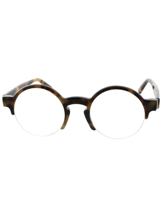 Andy Wolf 4554 Eyeglasses-Beverly Hills Eyewear