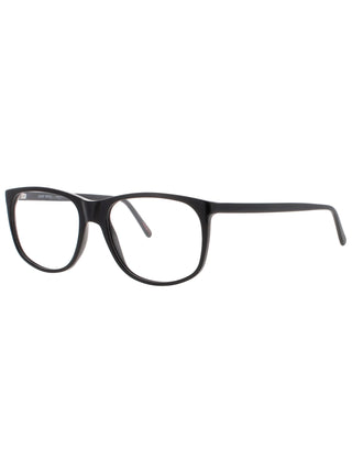 Andy Wolf 4553 Eyeglasses