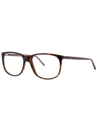 Andy Wolf 4553 Eyeglasses-Beverly Hills Eyewear