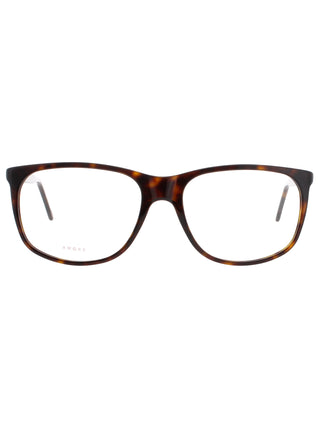 Andy Wolf 4553 Eyeglasses-Beverly Hills Eyewear