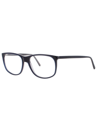 Andy Wolf 4553 Eyeglasses-Beverly Hills Eyewear