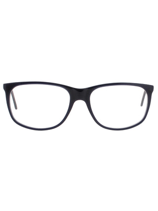 Andy Wolf 4553 Eyeglasses-Beverly Hills Eyewear