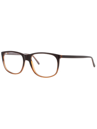 Andy Wolf 4553 Eyeglasses-Beverly Hills Eyewear