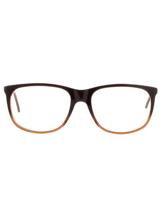 Andy Wolf 4553 Eyeglasses-Beverly Hills Eyewear