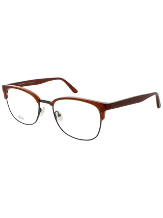Andy Wolf 4544 Eyeglasses