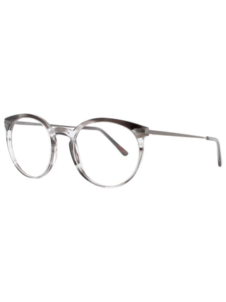 Andy Wolf 5074 Eyeglasses