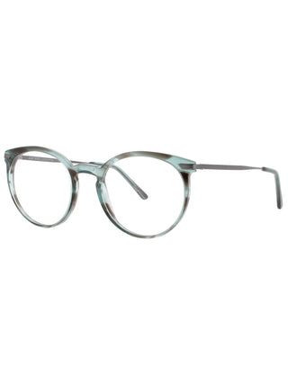 Andy Wolf 5074 Eyeglasses