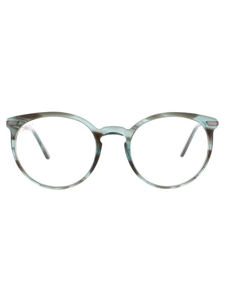 Andy Wolf 5074 Eyeglasses