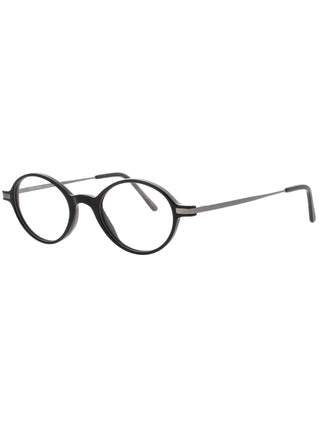 Andy Wolf 4551 Eyeglasses