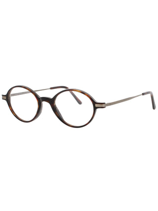 Andy Wolf 4551 Eyeglasses-Beverly Hills Eyewear