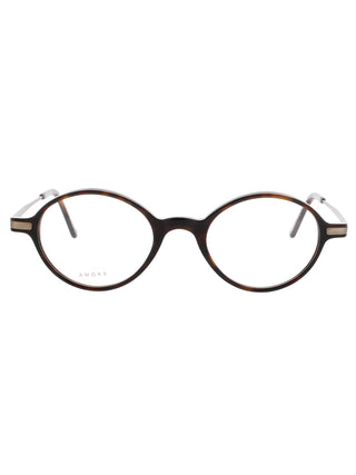 Andy Wolf 4551 Eyeglasses-Beverly Hills Eyewear