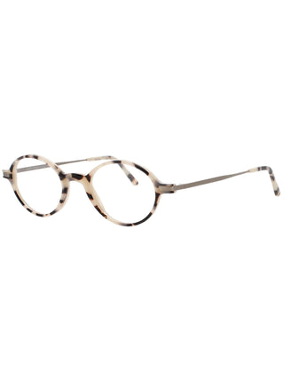Andy Wolf 4551 Eyeglasses-Beverly Hills Eyewear