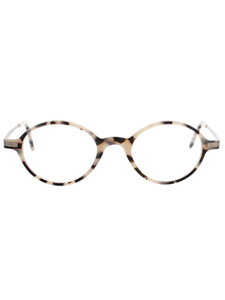 Andy Wolf 4551 Eyeglasses-Beverly Hills Eyewear