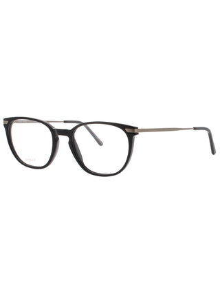 Andy Wolf 4550 Eyeglasses