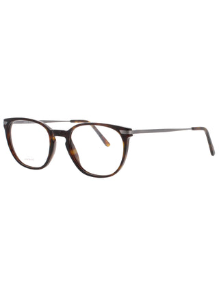 Andy Wolf 4550 Eyeglasses-Beverly Hills Eyewear