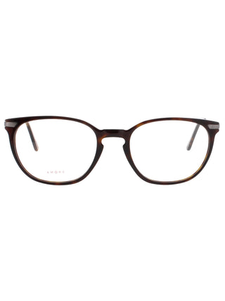 Andy Wolf 4550 Eyeglasses-Beverly Hills Eyewear