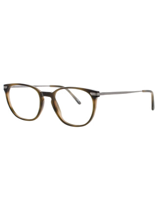 Andy Wolf 4550 Eyeglasses-Beverly Hills Eyewear