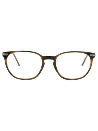 Andy Wolf 4550 Eyeglasses-Beverly Hills Eyewear