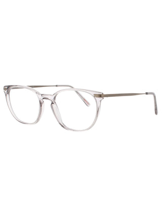 Andy Wolf 4550 Eyeglasses-Beverly Hills Eyewear