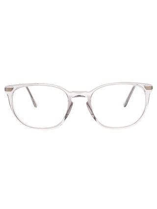 Andy Wolf 4550 Eyeglasses-Beverly Hills Eyewear