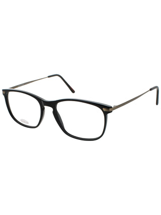 Andy Wolf 4548 Eyeglasses