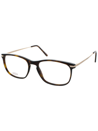 Andy Wolf 4548 Eyeglasses-Beverly Hills Eyewear