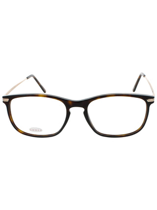 Andy Wolf 4548 Eyeglasses-Beverly Hills Eyewear