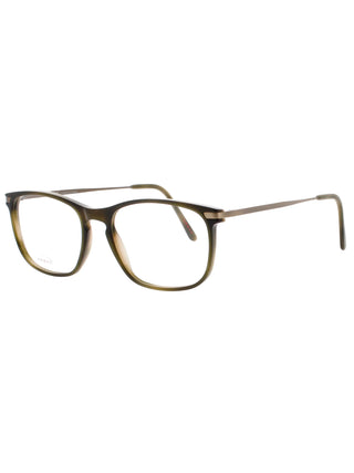 Andy Wolf 4548 Eyeglasses-Beverly Hills Eyewear