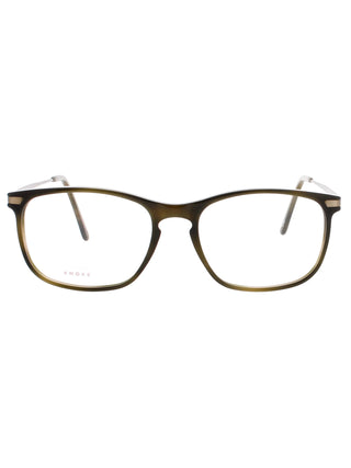Andy Wolf 4548 Eyeglasses-Beverly Hills Eyewear