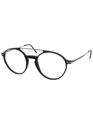 Andy Wolf 4547 Eyeglasses