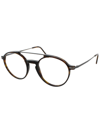 Andy Wolf 4547 Eyeglasses-Beverly Hills Eyewear