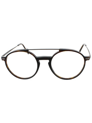 Andy Wolf 4547 Eyeglasses-Beverly Hills Eyewear