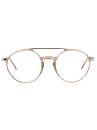 Andy Wolf 4547 Eyeglasses-Beverly Hills Eyewear