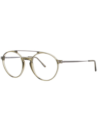 Andy Wolf 4547 Eyeglasses-Beverly Hills Eyewear