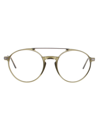 Andy Wolf 4547 Eyeglasses-Beverly Hills Eyewear