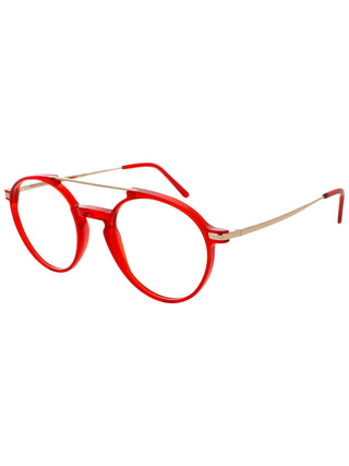 Andy Wolf 4547 Eyeglasses-Beverly Hills Eyewear